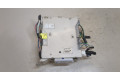Блок предохранителей  Lexus IS 2005-2013      273053025    2.2