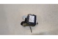 Блок комфорта  Toyota RAV 4 2006-2013      0819248810  
