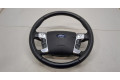 Руль  Ford S-Max 2006-2010           