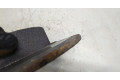 Диск тормозной  Opel Astra J 2010-2017 1.6  задний           