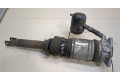 Стойка амортизатора  Audi A8 (D3) 2005-2007 4E0616001F     