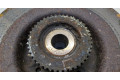 Диск тормозной  Renault Scenic 1996-2002   задний         