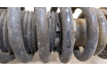Стойка амортизатора  Volkswagen Touareg 2002-2007 7L6413032L, 7L6411105K     