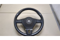 Руль  Volkswagen Amarok 2010-2025           2H0419091C