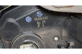Замок багажника  Toyota RAV 4 2006-2013       