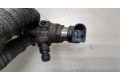 Форсунка топливная  Volkswagen Passat 7 2010-2015 Европа    03L130277B     