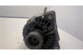 Генератор  Volkswagen Golf 4 1997-2005            1.4 бензин