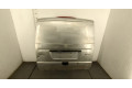 Замок багажника  Mercedes Vito W639 2004-2013       