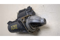 Стартер  Suzuki Wagon R Plus 2000-2006 1.3  0986021240   