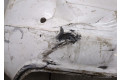 Бампер  Mercedes C W204 2007-2013 задний   