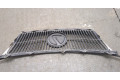 Решетка радиатора  Lexus IS 2005-2013          