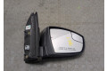 Зеркало боковое  Ford Escape 2012-2015  правое           CJ5417682BE, 3547951