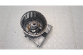 Моторчик печки  Audi TT 1998-2006 1J2819021C     1J2819021C   