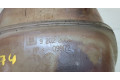Бачок расширительный  Opel Vectra C 2002-2008 9202200, 95522493     1.8