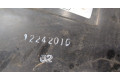 Фара передняя  Nissan Note E11 2006-2013 правая 