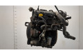  Турбина  Nissan Qashqai 2006-2013             