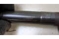 Форсунка топливная  Citroen Jumper (Relay) 2006-2014    6C1Q9K546AC     