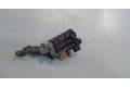Блок предохранителей  Infiniti Q50 2013-2017      243844GA0A    3.7