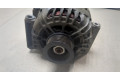 Генератор  Opel Insignia 2013-2017       13512745, 95524826    