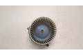 Моторчик печки  Honda Pilot 2002-2008 79310S3VA01    79310S3VA01   