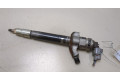 Форсунка топливная  Citroen Jumper (Relay) 2006-2014    6C1Q9K546AC     