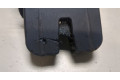 Замок багажника  Audi A6 (C6) Allroad 2006-2012       