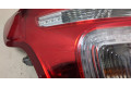 Задний фонарь     BB5Z13405C, BB5Z13405CCP   Ford Explorer 2010-2015 