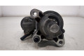 Стартер  Ford S-Max 2006-2010   1376305   