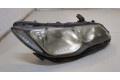 Фара передняя  Honda Civic 2005-2012 правая 