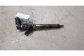 Форсунка топливная  Nissan Juke 2010-2014    1660000Q1F     