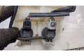 Бачок омывателя  Toyota RAV 4 2006-2013    