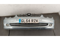 Бампер  Mercedes CLK W209 2002-2009 передний   