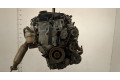 Генератор  Mazda CX-7 2007-2012       R2AA18300B    