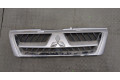 Решетка радиатора  Mitsubishi Pajero / Montero 2000-2006          MN117713