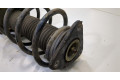 Стойка амортизатора  Ford Focus 2 2005-2008 1595305, 4M5118K001BBD, 1348873     1.6  дизель