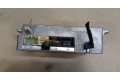 Блок комфорта  Cadillac Escalade 2 2000-2006      15796433, 15796432  