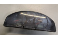Панель приборов  Volkswagen Transporter 5 2003-2009       7H0920950G     