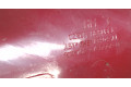 Задний фонарь     1M5113404A   Ford Focus 1 1998-2004 
