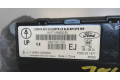 Блок комфорта  Ford Focus 3 2014-2019      AV1T15K600EJ    