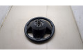 Руль  Renault Scenic 2012-2016           484005186R