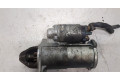 Стартер  Opel Zafira B 2005-2012 1.6     
