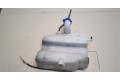 Бачок омывателя  Suzuki Wagon R Plus 2000-2006       1.3