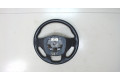 Руль  Nissan Altima 4 2007-2012             48430ja010