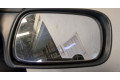 Зеркало боковое  Subaru Forester (S11) 2002-2008  левое           91031SA730