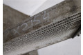 Интеркулер  Ford Galaxy 2000-2006 1.9  1212577, 3M219L440AA    