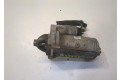 Стартер  Opel Movano 2010- 2.3  STM964   