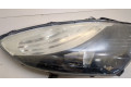Фара передняя  Renault Scenic 2009-2012 правая 