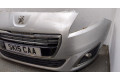 Бампер  Peugeot 5008 2009-2016 передний   