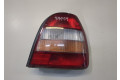 Задний фонарь     B655062C20   Nissan Sunny (N14) 1990-1995 