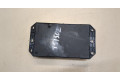 Блок предохранителей  Land Rover Range Rover 3 (LM) 2002-2012      YQE500090   
